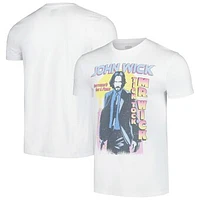 Men's John Wick Graphic T-Shirt