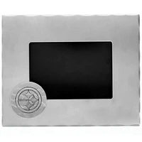 Pittsburgh Steelers 3.5" x 5" Logo Picture Frame