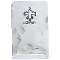 New Orleans Saints Phone Holder