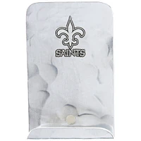New Orleans Saints Phone Holder