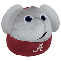 Pegasus Alabama Crimson Tide Plushie Mascot Pillow with Features