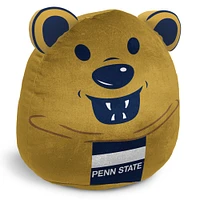 Pegasus Penn State Nittany Lions Plushie Mascot Pillow with Features