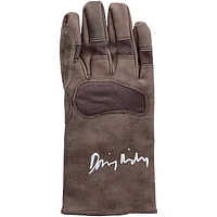 Daisy Ridley Autographed Star Wars The Force Awakens Replica Glove - PSA