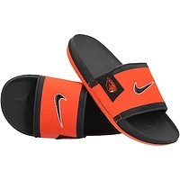 Nike Oregon State Beavers 2024 Off-Court Slide Sandals