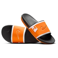 Nike Tennessee Volunteers 2024 Off-Court Slide Sandals