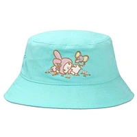 My Melody Bucket Hat