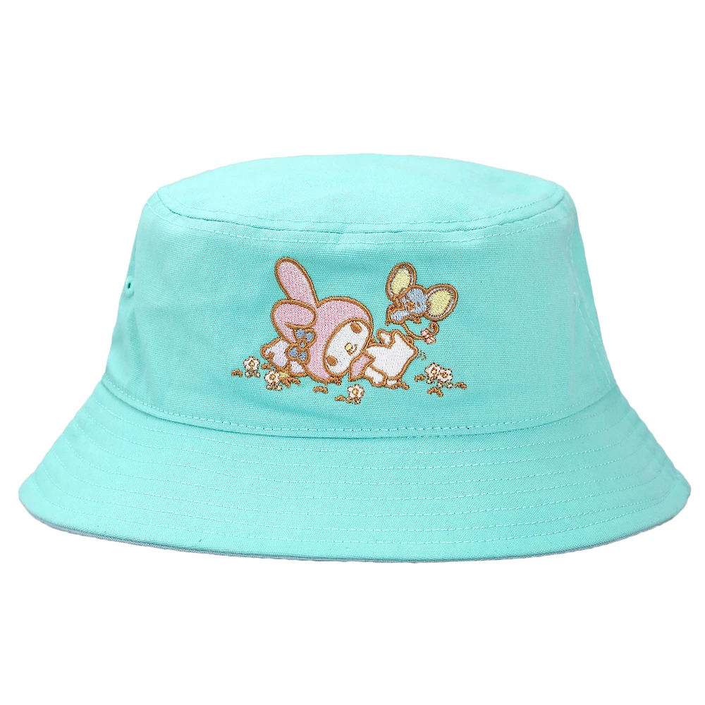 My Melody Bucket Hat