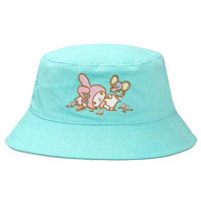 My Melody Bucket Hat