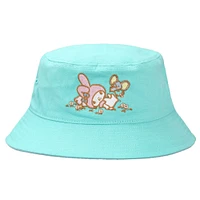 My Melody Bucket Hat