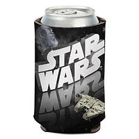 WinCraft  Star Wars 12oz. Can Cooler