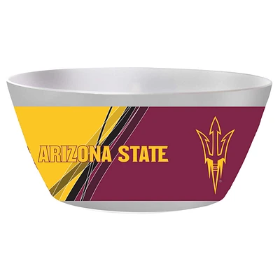 Arizona State Sun Devils Dynamic Bowl