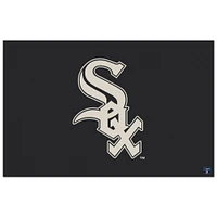 WinCraft Chicago White Sox  42" x 65" Wool Blanket
