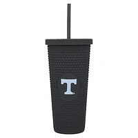 Tennessee Volunteers 24oz. Logo Studded Tumbler