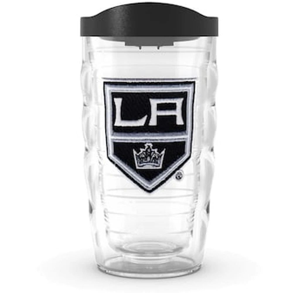 Tervis Los Angeles Kings 10oz. Emblem Classic Wavy Tumbler