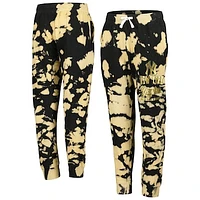 Youth Black New York Yankees Lose Yourself Fleece Pants
