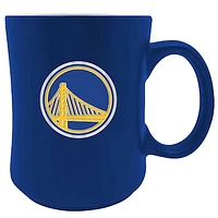 Golden State Warriors 19oz. Starter Mug