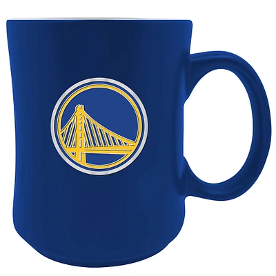 Golden State Warriors 19oz. Starter Mug