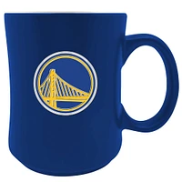 Golden State Warriors 19oz. Starter Mug