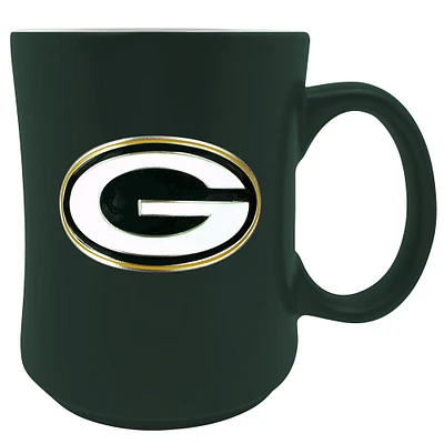 Green Bay Packers 19oz. Starter Mug