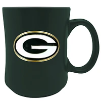 Green Bay Packers 19oz. Starter Mug