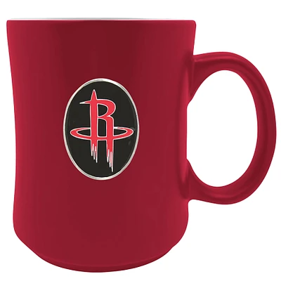 Houston Rockets 19oz. Starter Mug
