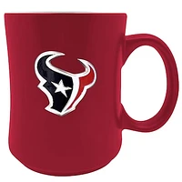 Houston Texans 19oz. Starter Mug