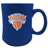 New York Knicks 19oz. Starter Mug