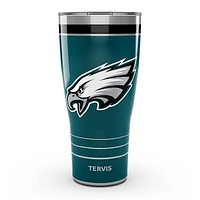 Tervis Philadelphia Eagles 30oz. MVP Stainless Steel Tumbler