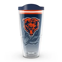 Tervis Chicago Bears 24oz. Forever Fan Classic Tumbler