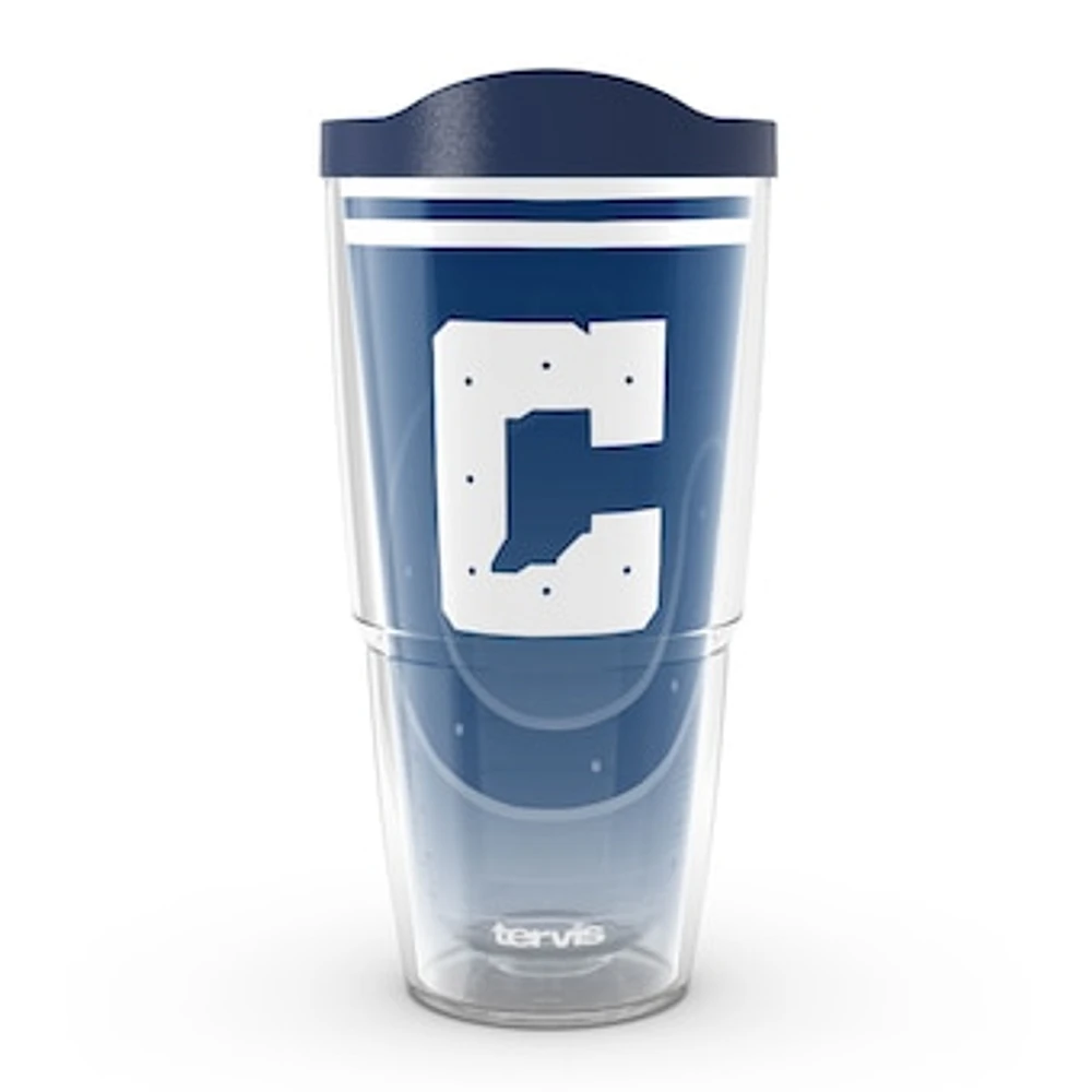 Tervis Indianapolis Colts 24oz. Forever Fan Classic Tumbler