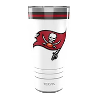 Tervis Tampa Bay Buccaneers 30oz. Arctic Stainless Steel Tumbler