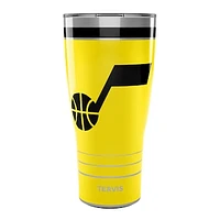 Tervis Utah Jazz 30oz. MVP Stainless Steel Tumbler