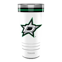 Tervis Dallas Stars 30oz. Arctic Stainless Steel Tumbler