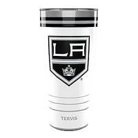 Tervis Los Angeles Kings 30oz. Arctic Stainless Steel Tumbler