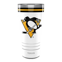 Tervis Pittsburgh Penguins 30oz. Arctic Stainless Steel Tumbler