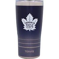 Tervis Toronto Maple Leafs 20oz. Ombre Stainless Steel Travel Tumbler