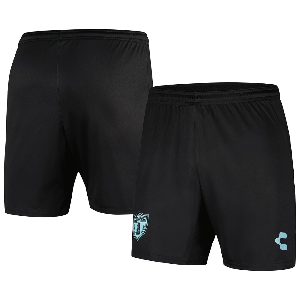 Men's Charly C.F. Pachuca 2023/24 Training Shorts