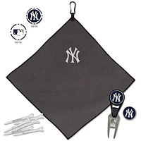 WinCraft New York Yankees Golf Accessories Set