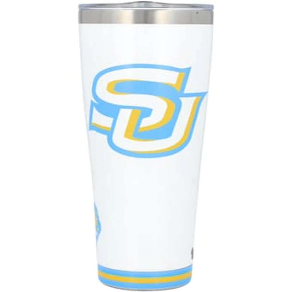 Tervis Southern University Jaguars 30oz. Arctic Tumbler