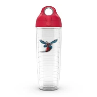 Tervis Delaware State Hornets 24oz. Emblem Classic Water Bottle