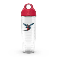 Tervis Delaware State Hornets 24oz. Emblem Classic Water Bottle