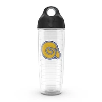 Tervis Albany State Golden Rams 24oz. Emblem Classic Water Bottle