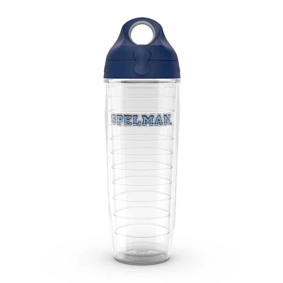 Tervis Spelman College Jaguars 24oz. Emblem Classic Water Bottle