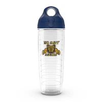 Tervis North Carolina A&T Aggies 24oz. Emblem Classic Water Bottle