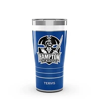 Tervis Hampton Pirates 20oz. MVP Stainless Steel Tumbler