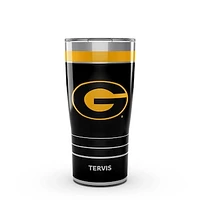 Tervis Grambling Tigers 20oz. MVP Stainless Steel Tumbler