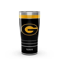 Tervis Grambling Tigers 20oz. MVP Stainless Steel Tumbler