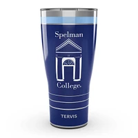 Tervis Spelman College Jaguars 30oz. MVP Stainless Steel Tumbler