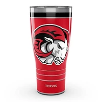 Tervis Winston-Salem State Rams 30oz. MVP Stainless Steel Tumbler