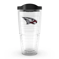 Tervis North Carolina Central Eagles 24oz. Emblem Classic Tumbler